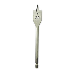 20mm x 152mm - Mã số WP402057