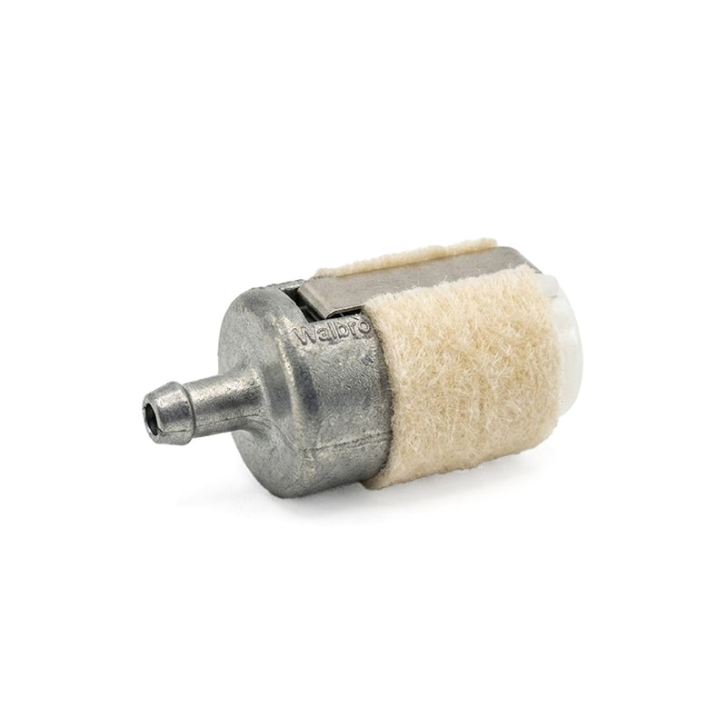 Phụ tùng Makita - Lọc xăng | Mã số: 163532-9 (Filter)