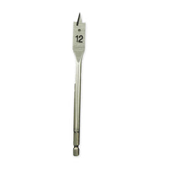 12mm x 152mm - Mã số WP402053