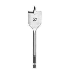 32mm x 152mm - Mã số WP402062