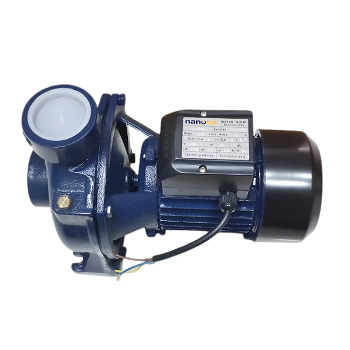 Máy bơm lưu lượng 750W - 1500W Nanoco