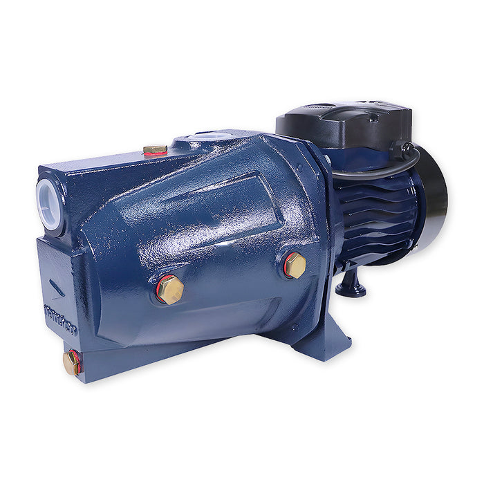 Máy bơm đẩy xa đầu JET 750W Nanoco NJET750