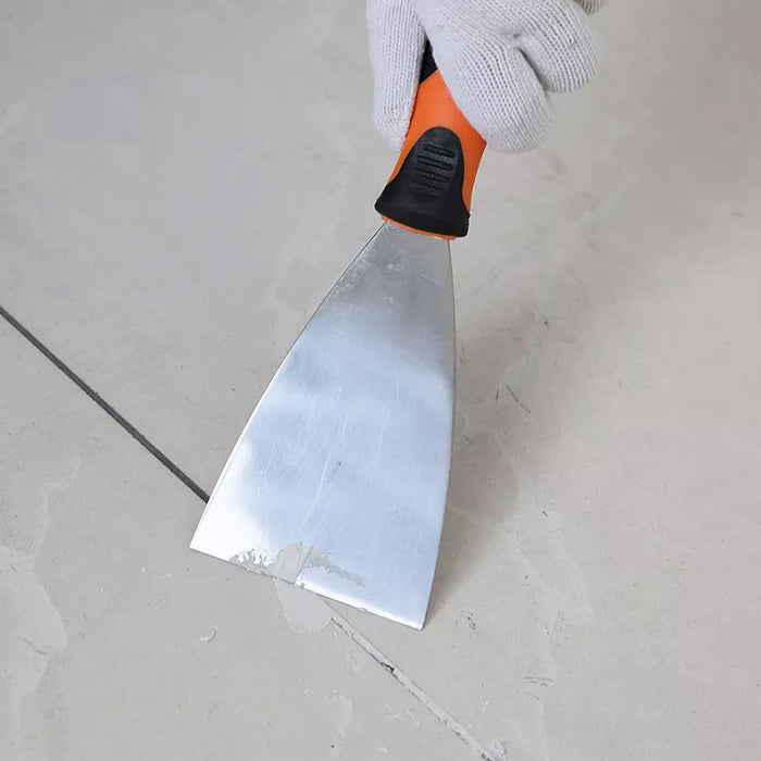 Bộ 3 sủi cán nhựa Kendo 85123, kích thước gồm (30mm - 50mm - 80mm)