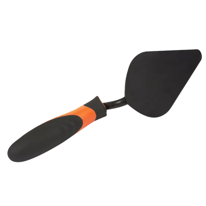 Bay hồ cán nhựa Kendo, kích thước từ 150mm - 200mm