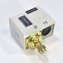 HS-203 Áp suất tối đa 3kg