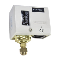 HS-210 Áp suất tối đa 10kg