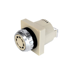 HY-306-1 dùng điện AC 110V 50/60Hz
