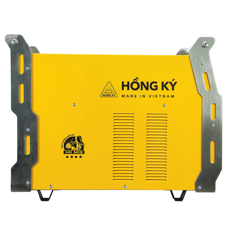 Máy hàn MIG Hồng Ký Master HKMIG350 350A/380V