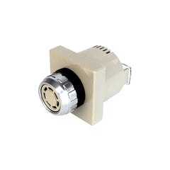 HY-256-1 dùng điện AC 110V 50/60Hz