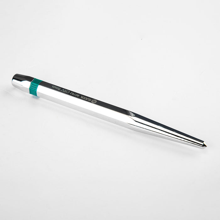 Mũi đột định tâm và lấy dấu SATA (Center Punch)