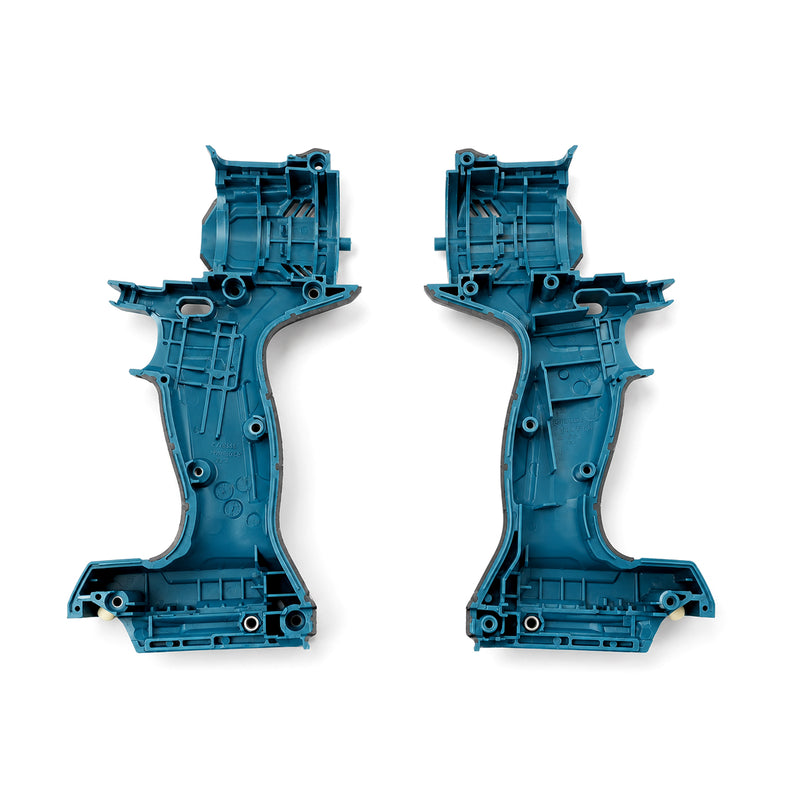 Phụ tùng Makita - Vỏ máy | Mã số: 183L79-9 (Housing complete)