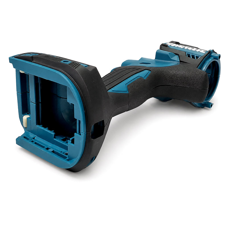 Phụ tùng Makita - Vỏ máy | Mã số: 183L79-9 (Housing complete)