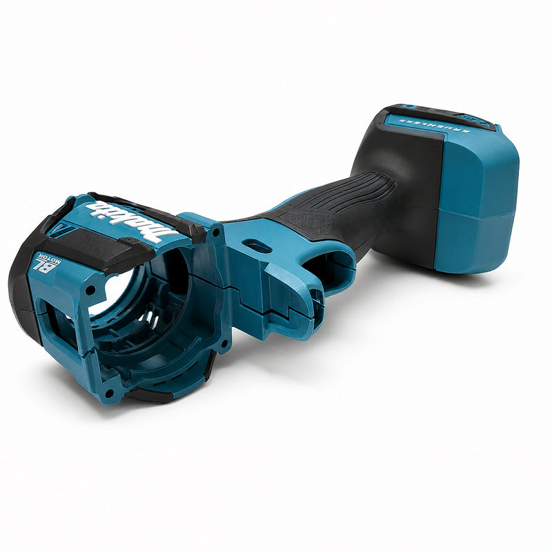 Phụ tùng Makita - Vỏ máy | Mã số: 183L79-9 (Housing complete)