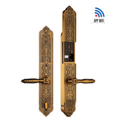 SL8862 GB: Màu mạ đồng