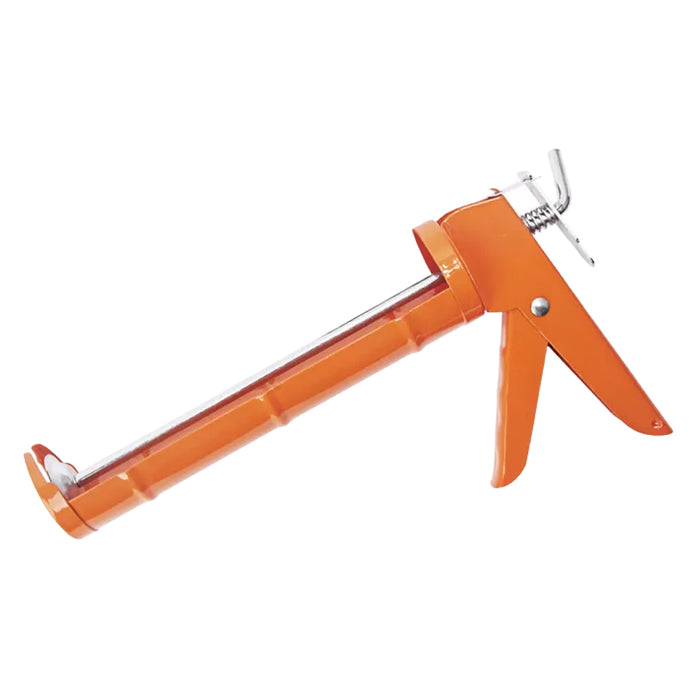 Súng bắn keo Silicon Kendo 45401, kích thước 225mm (9 inch)