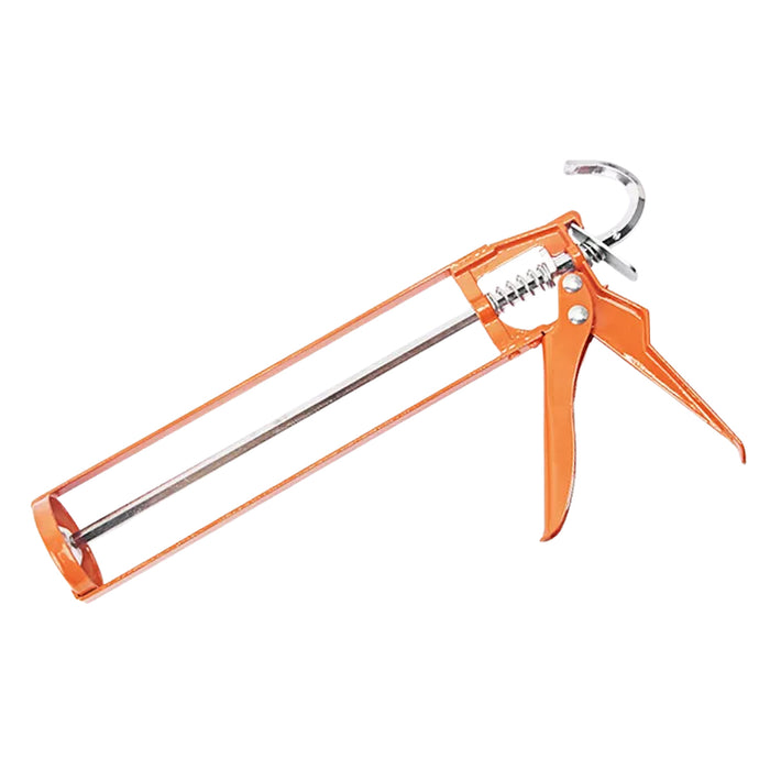 Súng bắn keo Silicon Kendo 45402, kích thước 225mm (9 inch)