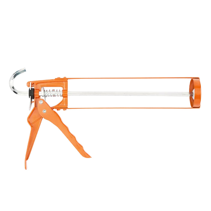 Súng bắn keo Silicon Kendo 45402, kích thước 225mm (9 inch)