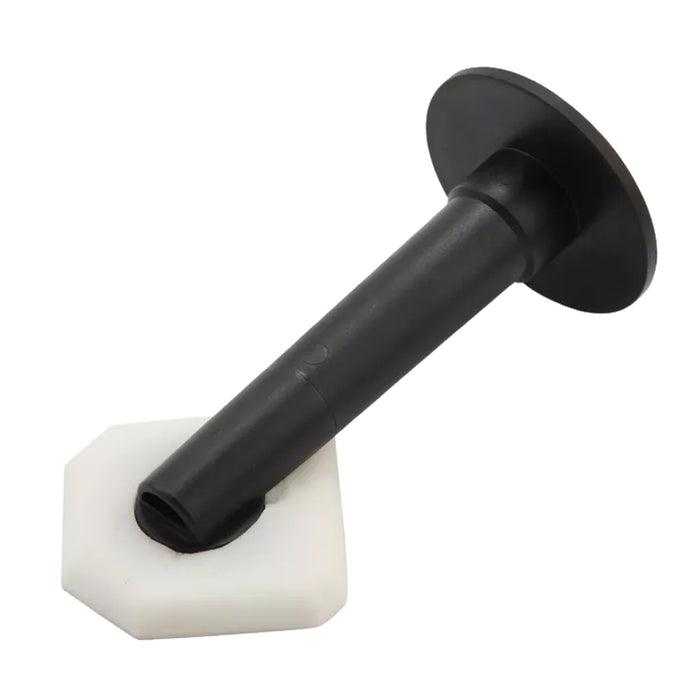 Bộ dụng cụ trét keo đa năng 11 trong 1, 2 chi tiết Kendo 45411