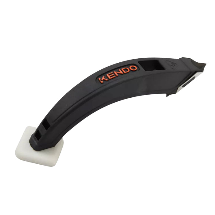 Bộ dụng cụ trét keo đa năng 11 trong 1, 2 chi tiết Kendo 45411