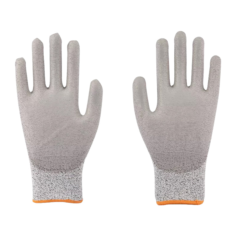 Găng tay chống cắt Kendo, kích thước từ 9 inch - 10 inch (Size L - XL)