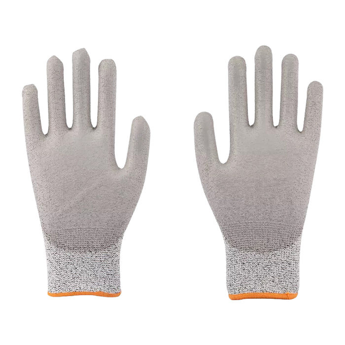 Găng tay chống cắt Kendo, kích thước từ 9 inch - 10 inch (Size L - XL)