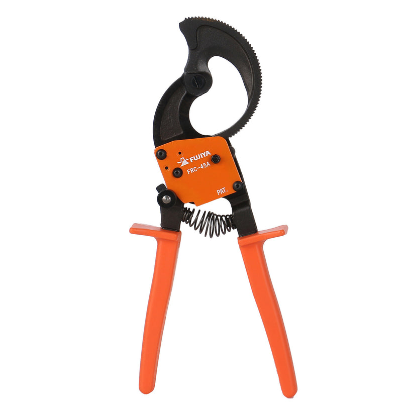 Kìm cắt cáp nhông Fujiya FRC Series kích thước từ 260mm - 300mm