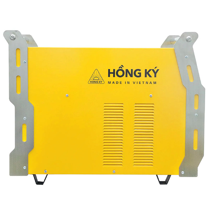 Máy hàn MIG Hồng Ký Master HKMIG500 500A/380V
