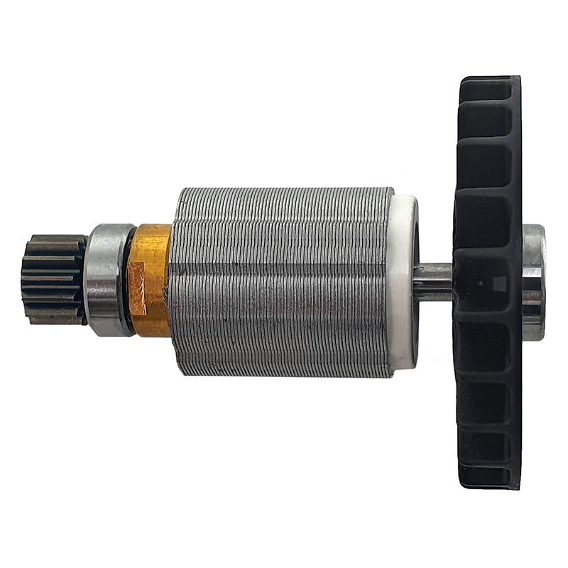 Roto Makita 619406-7 (Rotor) chính hãng, phụ tùng thay thế cho máy Makita.