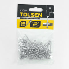 3.2x6.4mm | Mã SP: 43007