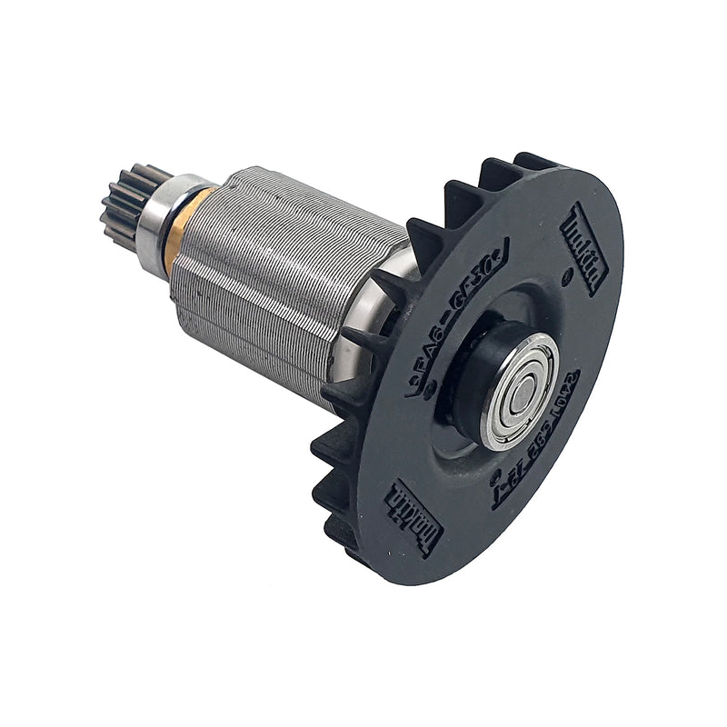 Phụ tùng Makita - Roto | Mã số: 619406-7 (Rotor)