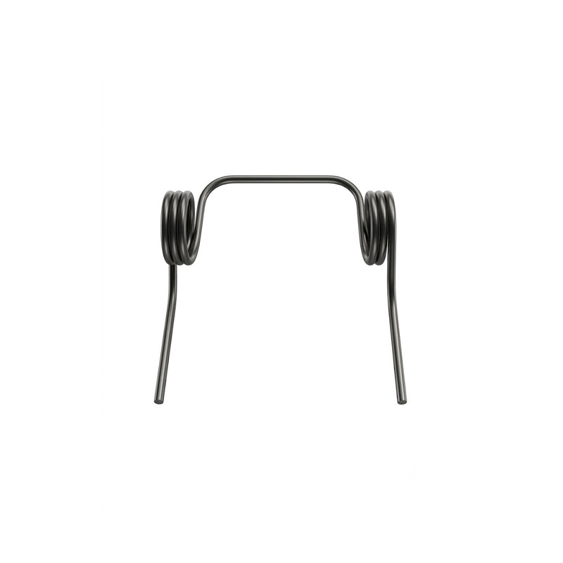 Phụ tùng Makita - Lò xo 5 - Mã số BA00000057 (Torsion Spring)