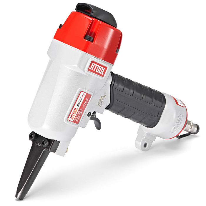 Máy gỡ đinh dùng khí nén JITOOL AP35RN dùng cho đinh từ Ø1.5mm - Ø5.0mm