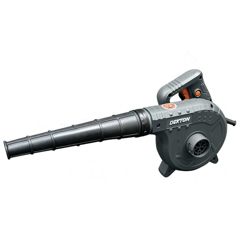 Máy thổi và hút bụi Dekton DK-EB800 công suất 800W