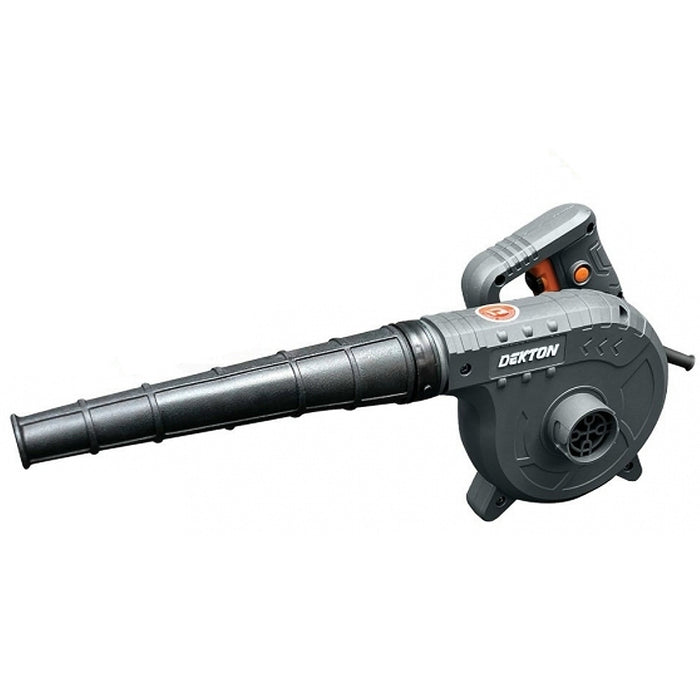 Máy thổi và hút bụi Dekton DK-EB800 công suất 800W