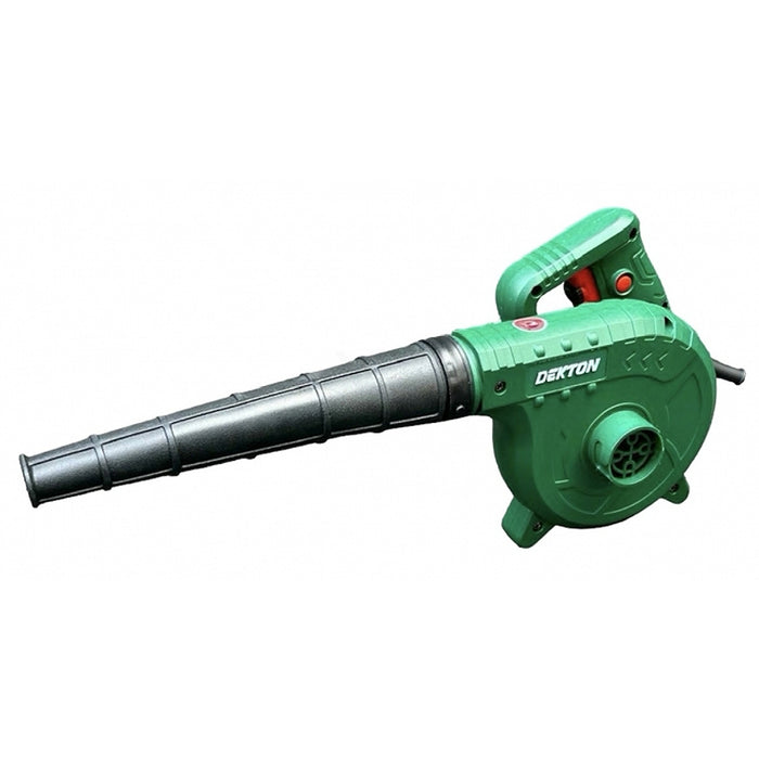 Máy thổi và hút bụi Dekton DK-EB800 công suất 800W
