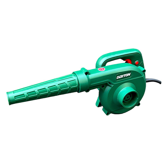 Máy thổi và hút bụi Dekton DK-EB900 công suất 900W