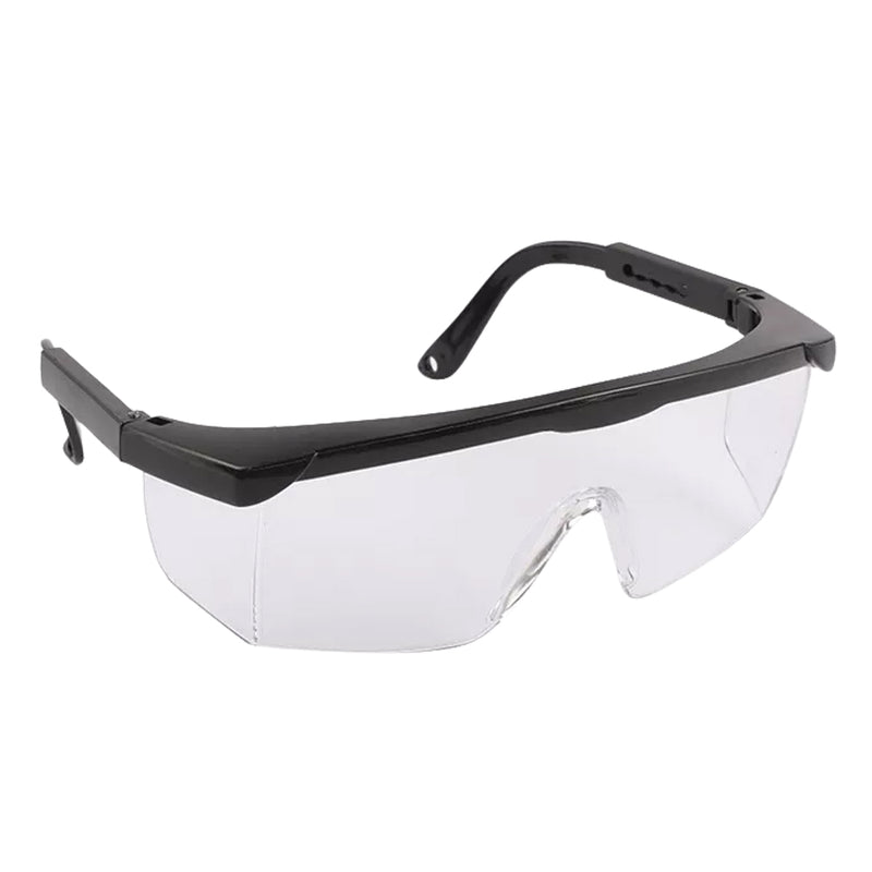 Kính bảo hộ Kendo 76301