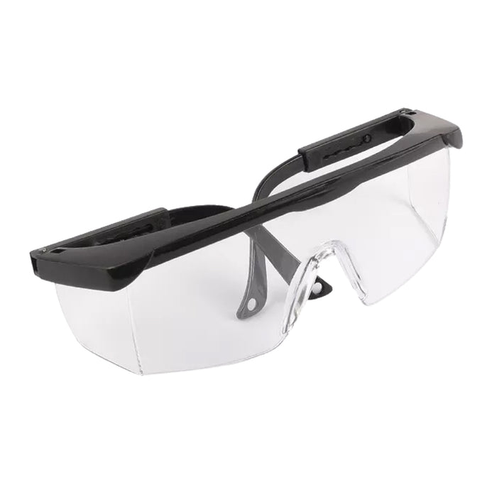 Kính bảo hộ Kendo 76301