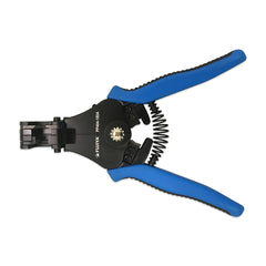 Fujiya PP404-180C: Dây IV nhiều lõi 1.25mm² / 2.0mm² / 3.5mm² / 5.5mm² / 8.0mm²
