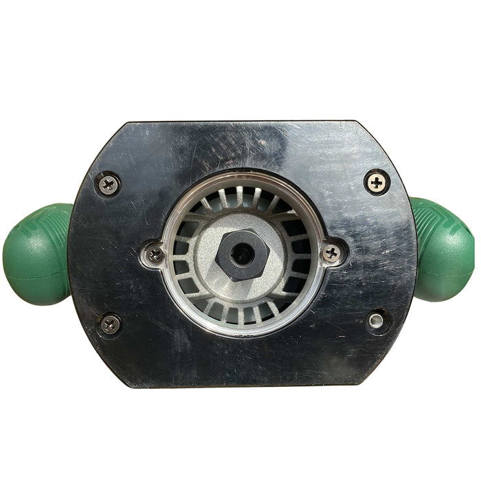 Máy phay Dekton DK-RT635S công suất 900W, đầu cặp 6.0mm - 8.0mm