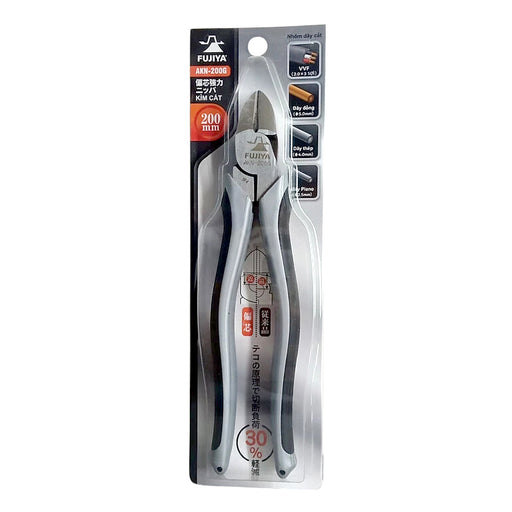 Nudist bikini Xotinining tukli mushuk toliq cum