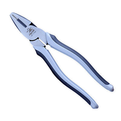 Kìm bằng trợ lực Fujiya AP-G Series kích thước từ 150mm - 200mm