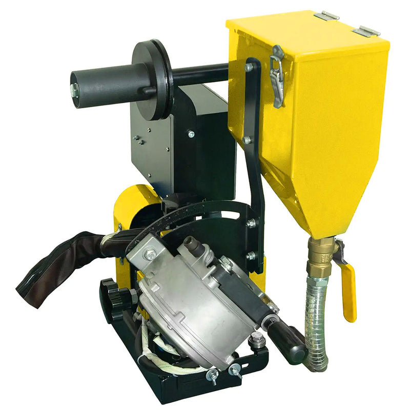 Máy hàn hồ quang chìm Hồng Ký Master HKSUB500 500A/380V