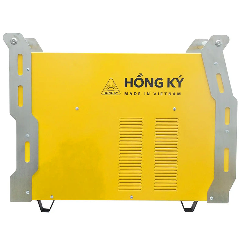 Máy hàn hồ quang chìm Hồng Ký Master HKSUB500 500A/380V