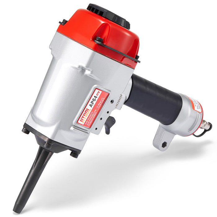 Máy gỡ đinh dùng khí nén JITOOL AP64RN dùng cho đinh từ  Ø3.5mm - Ø6.0mm