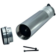 Ống xy lanh chứa mỡ b 450g/dgp180 MAKITA 1910X1-8