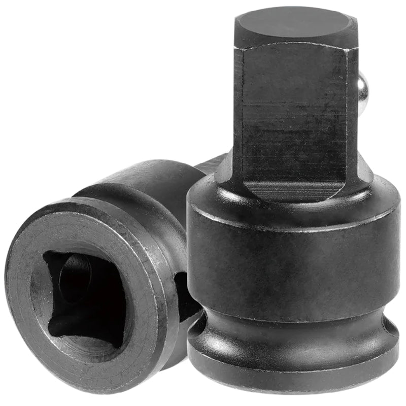 Đầu tuýp chuyển đổi 1/2 inch (F) x 3/4 inch (M) Wadfow WMS2234, chất liệu thép Cr-V