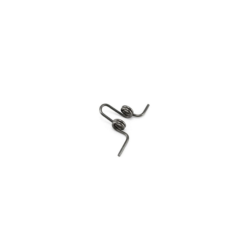 Phụ tùng Makita - Lò xo 3 - Mã số BA00000061 (Torsion Spring)