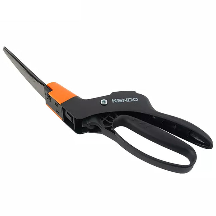 Kéo cắt cỏ Kendo 60131, kích thước 345mm