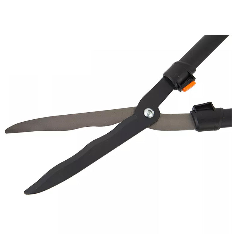 Kéo tỉa hàng rào 600mm Kendo - 60211